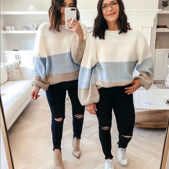 Abercrombie Super Skinny Ankle High Rise NO RIPS - Picture 3 of 3